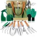 Découvrez les Meilleurs Kits de Jardinage pour Améliorer vos Plats Maison : Analyse et Comparatif des Produits Incontournables