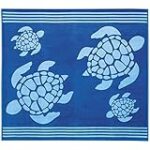 Découvrez notre comparatif des serviettes de bain XXL 200x200 : Confort et qualité pour votre salle de bains Découvrez notre comparatif des serviettes de bain XXL 200x200 : Confort et qualité pour votre salle de bains