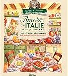 Les Meilleurs Produits pour Élever Votre Cuisine Italienne : Analyse et Comparatif Les Meilleurs Produits pour Élever Votre Cuisine Italienne : Analyse et Comparatif