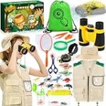 Kit Aventurier : Les Meilleurs Produits de Cuisine pour Équiper vos Expéditions Culinaires Kit Aventurier : Les Meilleurs Produits de Cuisine pour Équiper vos Expéditions Culinaires