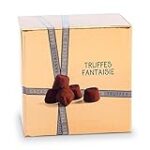 Comparatif des Meilleures Truffes au Chocolat : Les Produits Incontournables pour Éveiller Vos Papilles en Cuisine