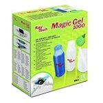 Gel Isolant Électrique : Analyse et Comparatif des Meilleurs Produits pour Optimiser Votre Cuisine