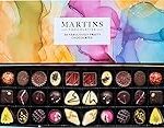 Délicieuses Alliances : Analyse et Comparatif des Meilleurs Produits de Fruits de Mer au Chocolat pour Sublimer Votre Cuisine