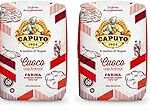 Comparatif des Meilleures Farines pour Pizza : Trouvez la Perle Rare pour des Pizzas Parfaites !