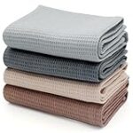 Comparatif des Meilleurs Porte-Serviettes de Cuisine : Trouvez le Handdoekrek Idéal pour Votre Espace