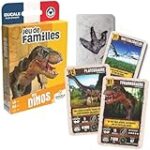 Les Meilleurs Jeux de Dinosaure pour Éveiller le Chef en Herbe : Analyse et Comparatif des Produits de Cuisine Inspirés Les Meilleurs Jeux de Dinosaure pour Éveiller le Chef en Herbe : Analyse et Comparatif des Produits de Cuisine Inspirés