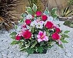 Guide d'Achat : Analyse et Comparatif des Meilleures Fleurs Artificielles pour Embellir Votre Cuisine