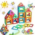 Top Vente : Les Meilleurs Jouets pour Enfants de 3 Ans - Comparatif et Sélection pour Éveiller la Créativité en Cuisine
