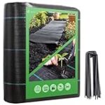 Guide d'Achat : Comparatif des Meilleures Toiles de Paillage pour Optimiser votre Cuisine Guide d'Achat : Comparatif des Meilleures Toiles de Paillage pour Optimiser votre Cuisine