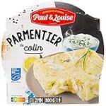 Analyse et Comparatif : Les Meilleurs Produits pour Cuisiner le Poisson Plat avec Éclat