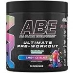Analyse et Comparatif des Meilleurs Prêts à Booster : XXL Nutrition Pre Workout pour Optimiser Vos Performances en Cuisine Analyse et Comparatif des Meilleurs Prêts à Booster : XXL Nutrition Pre Workout pour Optimiser Vos Performances en Cuisine