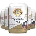 Manitoba Farine : Analyse et Comparatif des Meilleurs Produits pour Sublimer Vos Pâtisseries