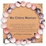 Les Meilleurs Cadeaux de Cuisine pour Choyer les Mamans : Comparatif des Produits Incontournables