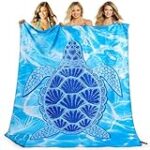 Comparatif des Meilleurs Draps de Bain : Confort et Économie pour votre Cuisine