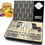 Comparatif des Meilleurs Lots de Vaisselle : Trouvez l'Essentiel pour Votre Cuisine