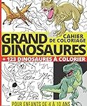 Découvrez les Meilleurs Produits de Cuisine : Coloriez Votre Passion pour les Dinosaures avec Nos Ustensiles Innovants ! Découvrez les Meilleurs Produits de Cuisine : Coloriez Votre Passion pour les Dinosaures avec Nos Ustensiles Innovants !