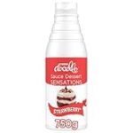 Découvrez la Meilleure Recette de Coulis de Fraise : Analyse et Comparatif des Ingrédients et Ustensiles Essentiels pour Réussir en Cuisine Découvrez la Meilleure Recette de Coulis de Fraise : Analyse et Comparatif des Ingrédients et Ustensiles Essentiels pour Réussir en Cuisine