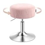 Pouf Coiffeuse : Analyse et Comparatif des Meilleurs Modèles pour Sublimer Votre Espace Cuisine