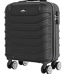 Guide 2024 : Dimensions des valises cabine EasyJet et conseils pour optimiser votre espace en cuisine Guide 2024 : Dimensions des valises cabine EasyJet et conseils pour optimiser votre espace en cuisine