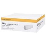 Essuie-main : Guide d'achat et comparatif des meilleurs modèles pour votre cuisine