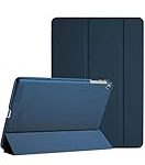 Les Meilleures Coques iPad 4 pour Cuisiner en Toute Sécurité : Analyse et Comparatif