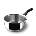 Les Meilleures Casseroles en Solde : Analyse et Comparatif des Produits Indispensables pour Votre Cuisine