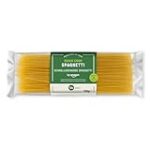 Spaghetti aux Vongoles : Comparatif des Meilleurs Ingrédients pour Sublimer vos Plats