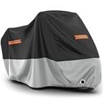 Comparatif des Meilleures Housses de Moto Dunlop : Protection et Style pour Votre Cuisine en Plein Air Comparatif des Meilleures Housses de Moto Dunlop : Protection et Style pour Votre Cuisine en Plein Air