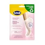 Les Meilleures Chaussettes d'Hydratation pour Vos Pieds : Analyse et Comparatif des Produits Essentiels pour un Confort Optimal en Cuisine Les Meilleures Chaussettes d'Hydratation pour Vos Pieds : Analyse et Comparatif des Produits Essentiels pour un Confort Optimal en Cuisine