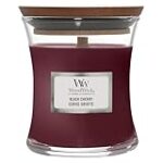 Analyse et Comparatif : Les Meilleures Bougies Treewick pour Parfumer Votre Cuisine Analyse et Comparatif : Les Meilleures Bougies Treewick pour Parfumer Votre Cuisine