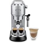 Comparatif des Meilleures Machines à Café : Trouvez la Perle Rare pour Votre Cuisine Comparatif des Meilleures Machines à Café : Trouvez la Perle Rare pour Votre Cuisine