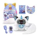 Découvrez les Meilleurs Oeufs Surprise Jouets pour Amuser Vos Enfants en Cuisine ! Découvrez les Meilleurs Oeufs Surprise Jouets pour Amuser Vos Enfants en Cuisine !