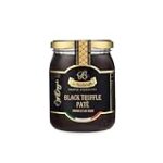 Découvrez les Meilleurs Produits à Base de Truffe pour Sublimer Vos Pâtes : Analyse et Comparatif