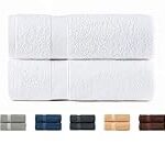 Comparatif des Meilleures Serviettes de Bain 100x150 : Confort et Qualité au Service de Votre Cuisine Comparatif des Meilleures Serviettes de Bain 100x150 : Confort et Qualité au Service de Votre Cuisine