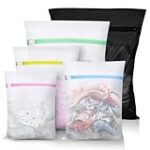 Guide d'Achat : Comparatif des Meilleurs Filets à Linge Délicat pour Protéger vos Vaisselles en Cuisine Guide d'Achat : Comparatif des Meilleurs Filets à Linge Délicat pour Protéger vos Vaisselles en Cuisine