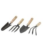 Les Meilleurs Outils Jardiniers : Analyse et Comparatif pour Optimiser Votre Cuisine avec des Herbes Fraîches