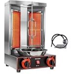 Top 5 des Machines pour Poulet Braisé : Analyse et Comparatif des Meilleurs Modèles pour Votre Cuisine