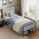 Choisir le Lit Enfant 90x190 : Analyse et Comparatif des Meilleurs Modèles pour une Chambre de Rêve Choisir le Lit Enfant 90x190 : Analyse et Comparatif des Meilleurs Modèles pour une Chambre de Rêve