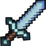 Diamond Europe : Analyse et Comparatif des Meilleurs Produits de Cuisine pour une Cuisine Éclatante