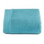 Analyse et Comparatif des Meilleures Serviettes de Bain pour Hommes : Confort et Style à la Maison
