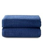 Analyse et Comparatif des Meilleures Serviettes de Douche : Confort et Performance pour Votre Cuisine