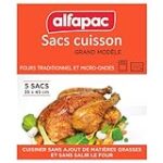 Découvrez les Meilleures Techniques et Produits pour Maîtriser le Temps de Cuisson du Poulet au Four Découvrez les Meilleures Techniques et Produits pour Maîtriser le Temps de Cuisson du Poulet au Four