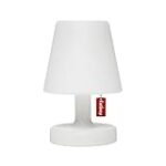 Les Meilleures Lampes de Table Rechargeables pour Sublimer Votre Cuisine : Analyse et Comparatif Les Meilleures Lampes de Table Rechargeables pour Sublimer Votre Cuisine : Analyse et Comparatif