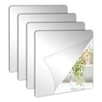 Guide d'Achat : Les Meilleurs Miroirs Pas Cher pour Embellir Votre Cuisine