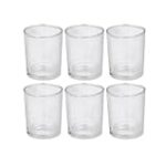 Les Meilleures Verrines Salées Chic : Analyse et Comparatif des Produits Indispensables pour Éblouir vos Amuse-Bouches Les Meilleures Verrines Salées Chic : Analyse et Comparatif des Produits Indispensables pour Éblouir vos Amuse-Bouches