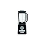 Magimix Liquidiser : Analyse et Comparatif des Meilleurs Mixeurs pour Sublimer Votre Cuisine