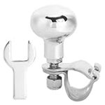 Comparatif des Meilleures Boules pour Volant de Bateau : Guide d'Achat et Analyse des Produits Essentiels Comparatif des Meilleures Boules pour Volant de Bateau : Guide d'Achat et Analyse des Produits Essentiels