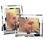 Les Meilleurs Cadres Photo pour Sublimer Votre Cuisine : Analyse et Comparatif Les Meilleurs Cadres Photo pour Sublimer Votre Cuisine : Analyse et Comparatif