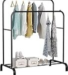 Optimisez Votre Espace : Analyse et Comparatif des Meilleurs Solutions de Rangement pour Votre Dressing Optimisez Votre Espace : Analyse et Comparatif des Meilleurs Solutions de Rangement pour Votre Dressing