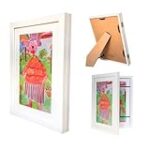 Les Meilleurs Cadres Photo pour Sublimer Vos Dessins dans la Cuisine : Analyse et Comparatif Les Meilleurs Cadres Photo pour Sublimer Vos Dessins dans la Cuisine : Analyse et Comparatif